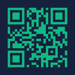 妻社APP下载二维码 bdtagn.cn