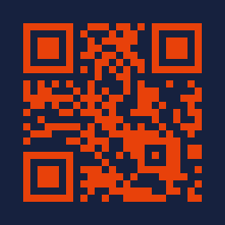 妻社公众号二维码 bdtagn.cn